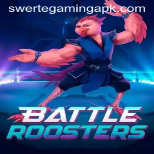 BattleRoosters: Revolutionizing Gaming with Swerte Gaming