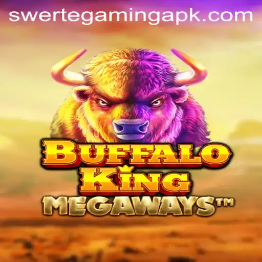 Unpacking the Thrills of BuffaloKing: A Swerte Gaming Adventure