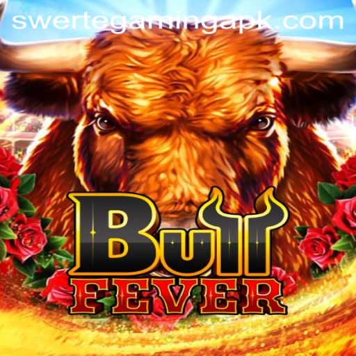 Exploring the Thrilling World of BullFever: A Game of Strategy and Luck by Swerte Gaming