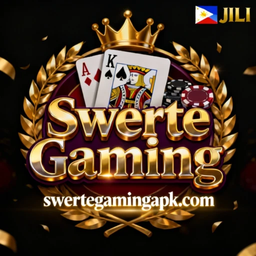 Swerte Gaming