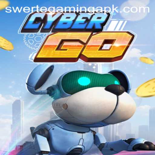 Exploring the World of CyberGO: A New Era in Swerte Gaming