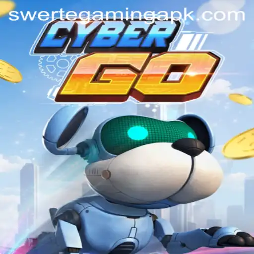 Exploring the World of CyberGO: A New Era in Swerte Gaming