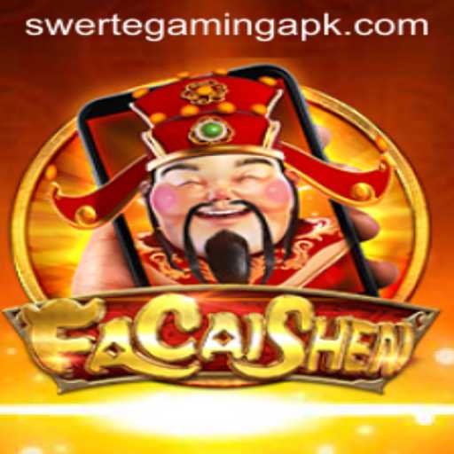 Exploring FaCaiShenM: A Dive into Swerte Gaming's Latest Offering