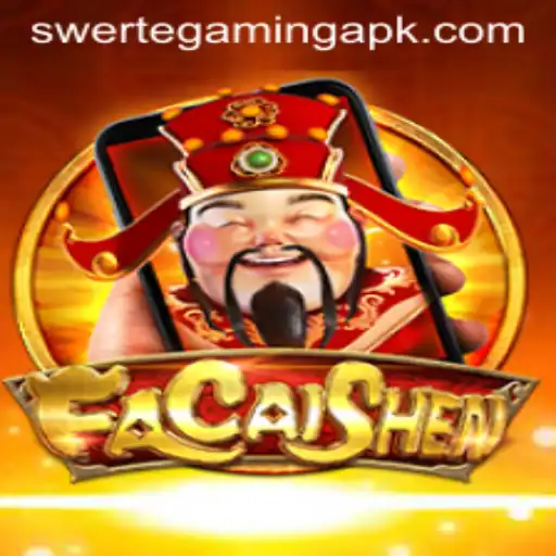 Exploring FaCaiShenM: A Dive into Swerte Gaming's Latest Offering