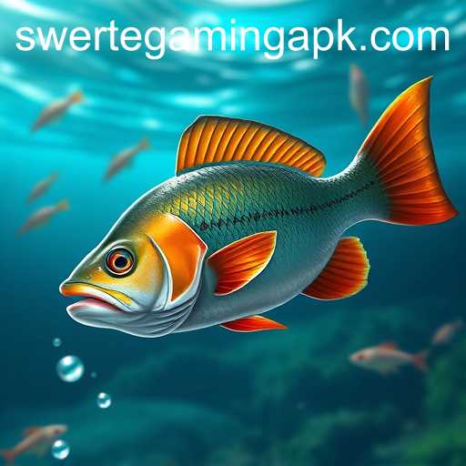 Exploring the Thrilling World of Swerte Gaming: Fishing Games