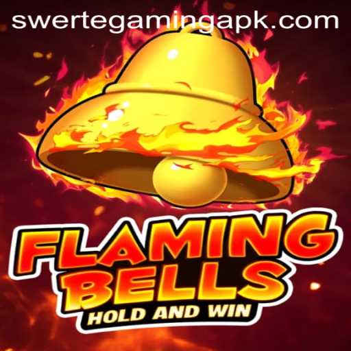 Exploring the Exciting World of Flamingbells: A Look at Swerte Gaming's Latest Release