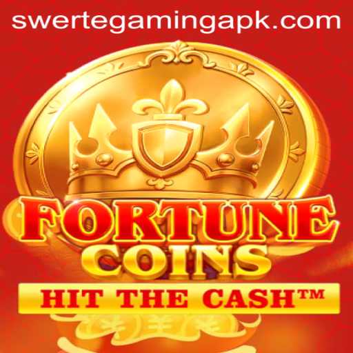 Exploring the World of FortuneCoins: A Dive into Swerte Gaming's Latest Innovation