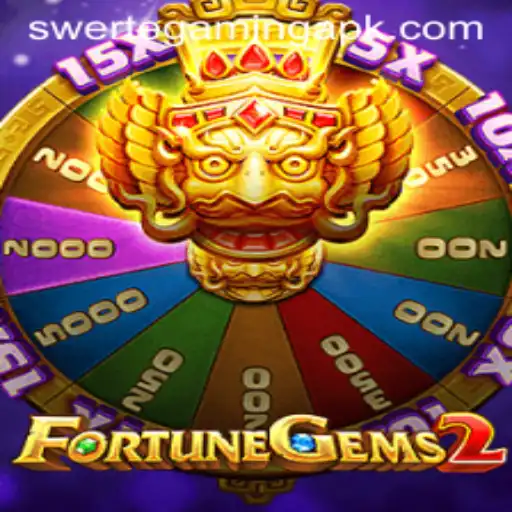 Exploring FortuneGems2: A New Era in Gaming by Swerte Gaming