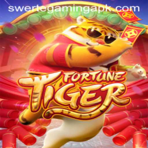 Discover the Thrilling World of FortuneTiger with Swerte Gaming