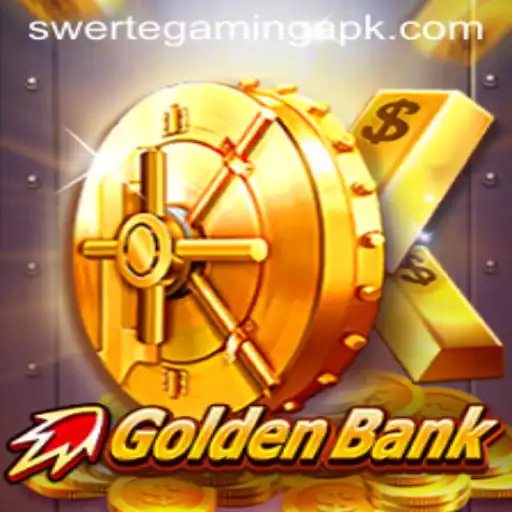 GoldenBank: A Deep Dive into Swerte Gaming's Latest Sensation