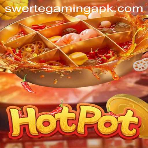 The Exciting World of Hotpot: A New Gaming Experience with Swerte Gaming