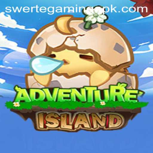 IslandsAdventure: An Exciting Venture with Swerte Gaming