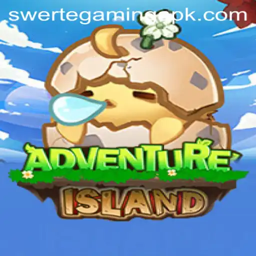 IslandsAdventure: An Exciting Venture with Swerte Gaming