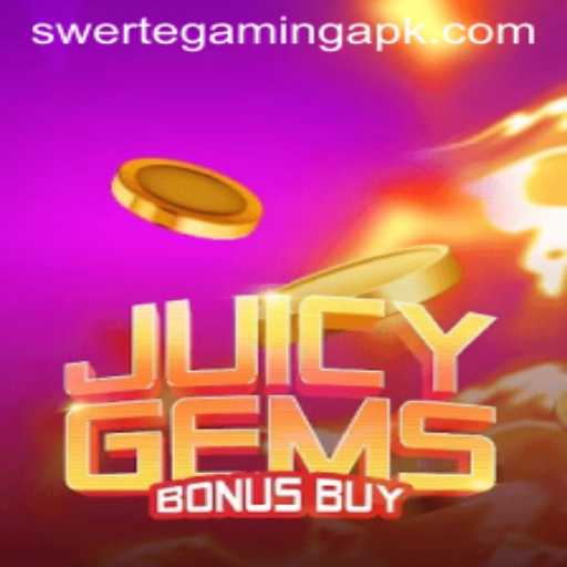 Exploring JuicyGemsBonusBuy: A Fresh Dive into Swerte Gaming