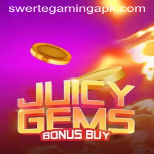 Exploring JuicyGemsBonusBuy: A Fresh Dive into Swerte Gaming