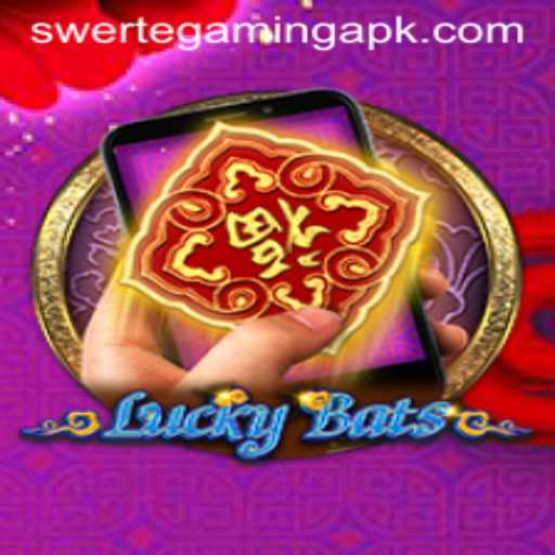 Exploring the Enchanting World of LuckyBatsM by Swerte Gaming