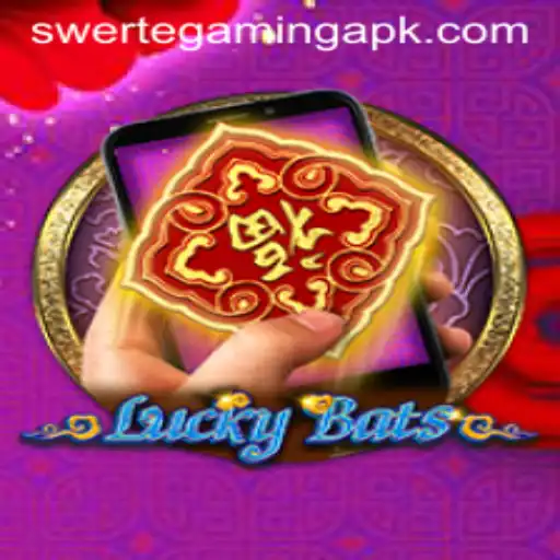 Exploring the Enchanting World of LuckyBatsM by Swerte Gaming