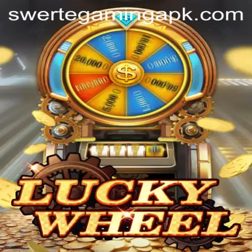Discover the Thrills of LuckyWheel: A Popular Choice by Swerte Gaming