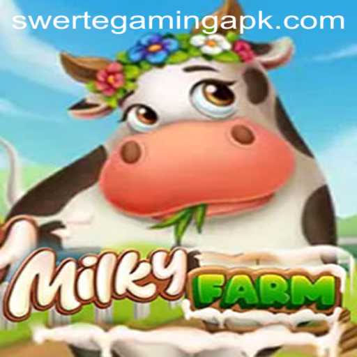 Discover the Exciting World of MilkyFarm: A New Gaming Trend