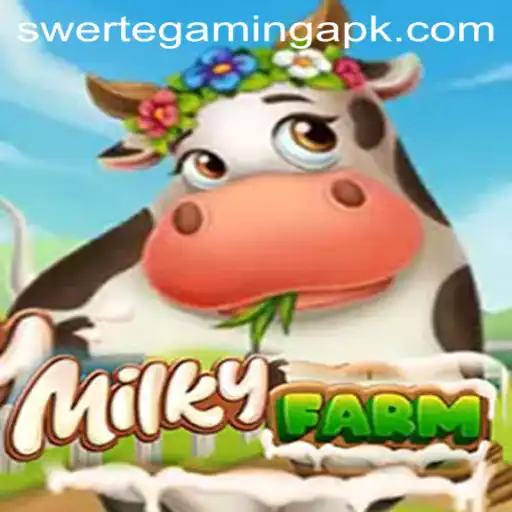 Discover the Exciting World of MilkyFarm: A New Gaming Trend