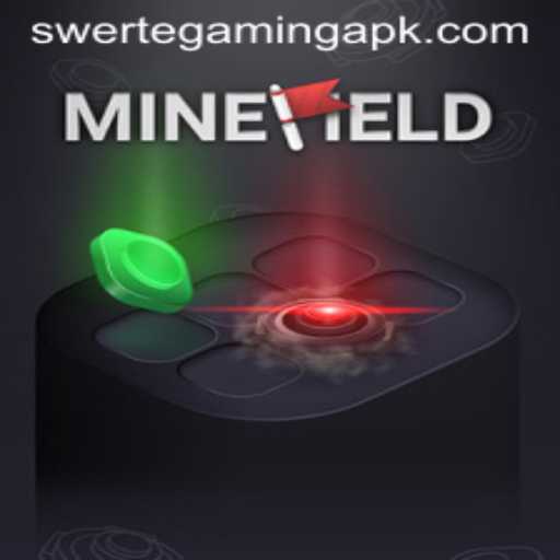Experience the Thrill of MineField with Swerte Gaming