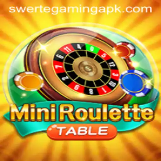 Diving into MiniRoulette by Swerte Gaming