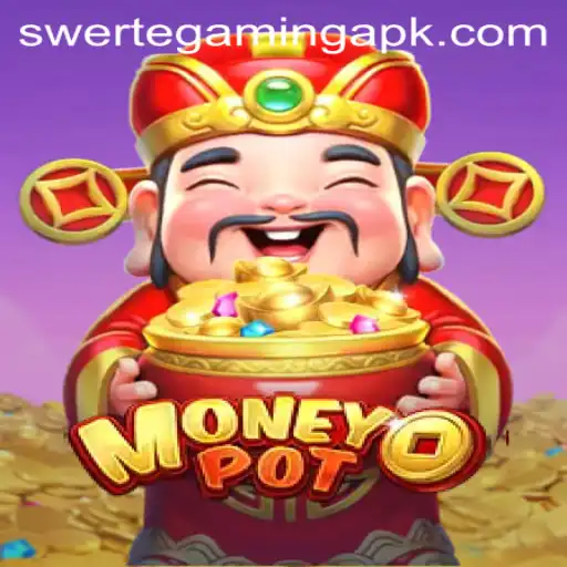 Unveiling MoneyPot: The New Revolution in Gaming by Swerte Gaming