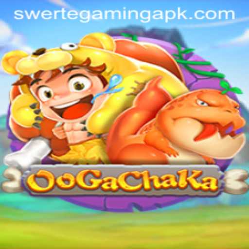 OoGaChaKa: The Exciting World of Swerte Gaming
