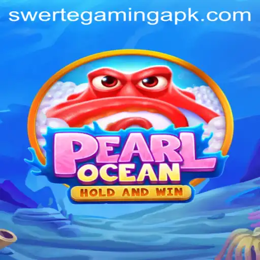 A Dive into PearlOcean: Exploring the Latest Game on Swerte Gaming