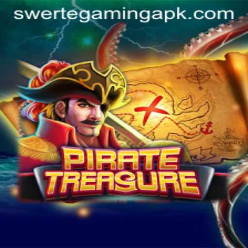 Discover the Thrilling World of PirateTreasure by Swerte Gaming