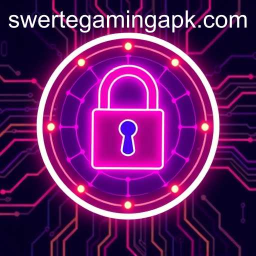 Understanding Privacy Policies: The Case of Swerte Gaming