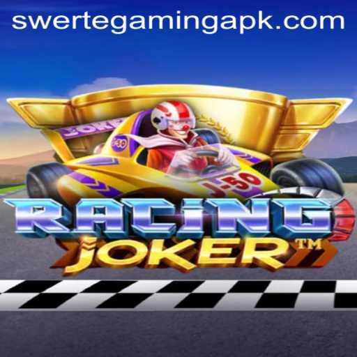 Exploring the Exciting World of RacingJoker by Swerte Gaming