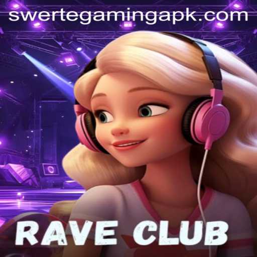 Discover the Electrifying World of RaveClub by Swerte Gaming