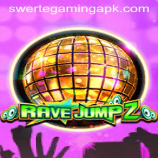 Exploring the Exciting World of RaveJump2 by Swerte Gaming