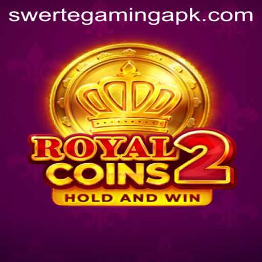 Exploring the Thrilling World of RoyalCoins2: A Comprehensive Guide
