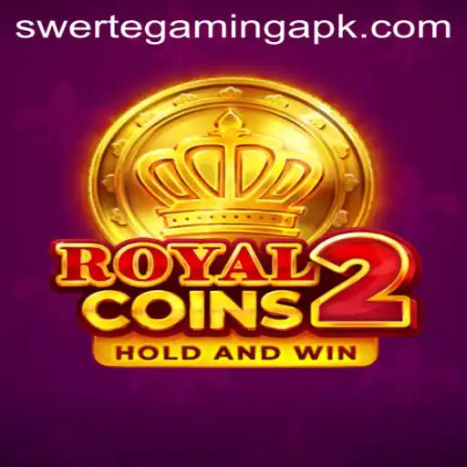 Exploring the Thrilling World of RoyalCoins2: A Comprehensive Guide