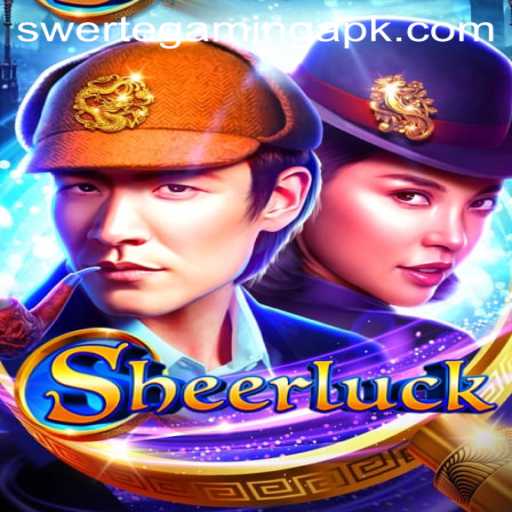 Exploring the World of Sheerluck and Swerte Gaming