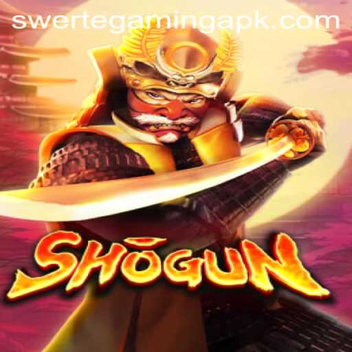 Exploring the World of Shogun with Swerte Gaming