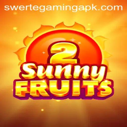 Explore the Exciting World of SunnyFruits2 with Swerte Gaming