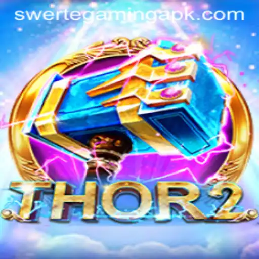 Unveiling the Thrilling World of Thor2 by Swerte Gaming