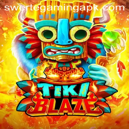 Discovering the Fascinating World of TikiBlaze by Swerte Gaming