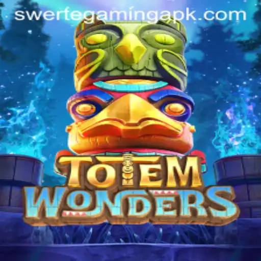 Exploring TotemWonders: A Glimpse into Swerte Gaming's Latest Sensation