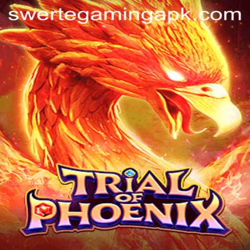 Unveiling the Enchanting World of TrialofPhoenix: A Deep Dive into Swerte Gaming's Latest Sensation