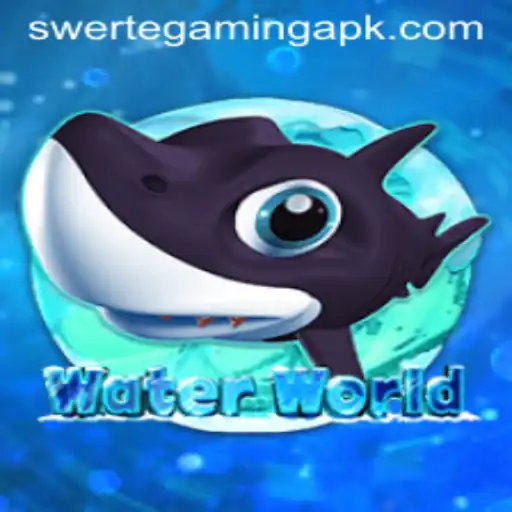 Exploring WaterWorld: An Adventure with Swerte Gaming