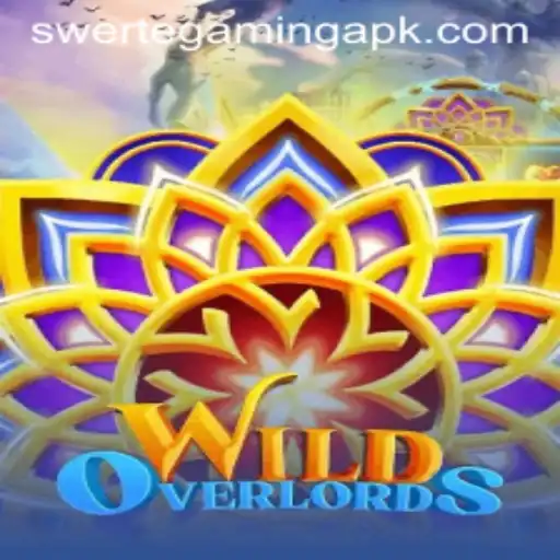 Unleashing the Excitement: WildOverlords by Swerte Gaming
