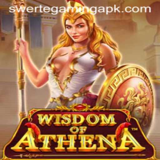 A Deep Dive into the Alluring World of WisdomofAthena and Swerte Gaming
