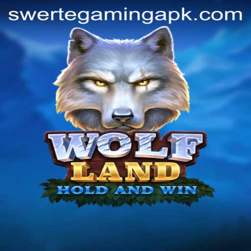 Exploring the Adventures of WolfLand: A Journey with Swerte Gaming