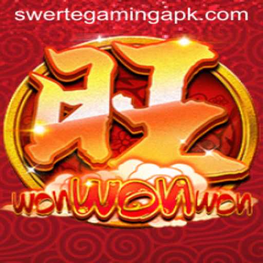 Exploring the Exciting World of WonWonWon and Swerte Gaming