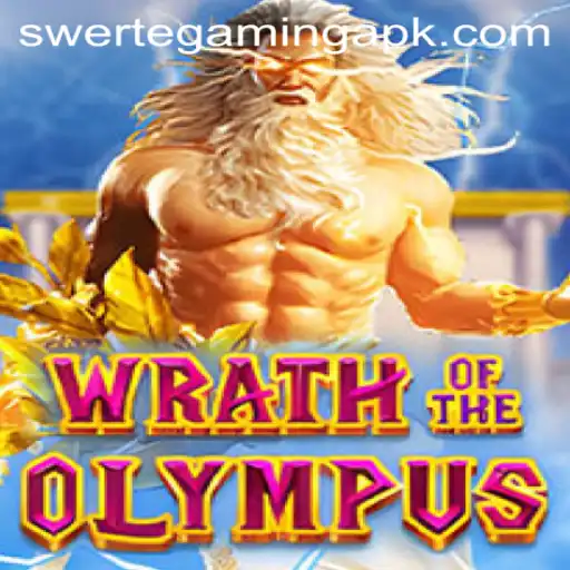 Unveiling WrathofOlympus: A Deep Dive into the New Adventure